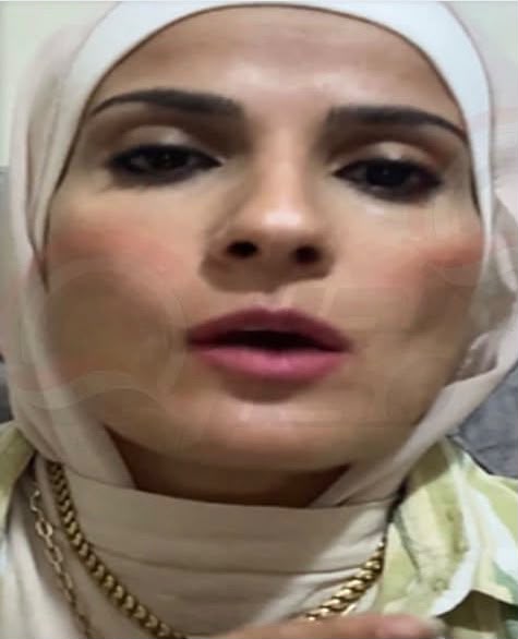 “إيمان